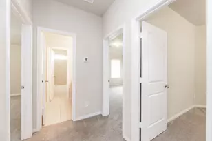 24922 Scarlatti Cantata Dr, Katy, TX 77493 - Photo 27