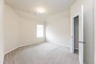 24922 Scarlatti Cantata Dr, Katy, TX 77493 - Photo 29
