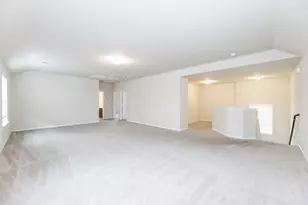 24922 Scarlatti Cantata Dr, Katy, TX 77493 - Photo 25