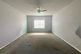 22218 Delphin Grv Dr, Hockley, TX 77447 - Photo 5
