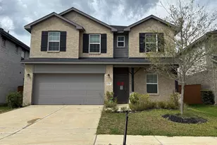22218 Delphin Grv Dr, Hockley, TX 77447 - Photo 1