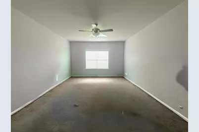 22218 Delphin Grove Drive, Hockley, TX 77447 - Photo 5