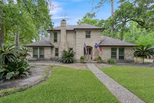 1351 Trailwood Village Dr, Kingwood, TX 77339 - Photo 47