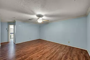 1351 Trailwood Village Dr, Kingwood, TX 77339 - Photo 21