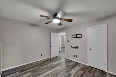 1351 Trailwood Village Drive, Kingwood, TX 77339 - Photo 29