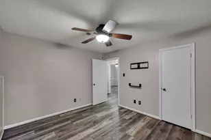 1351 Trailwood Village Dr, Kingwood, TX 77339 - Photo 29