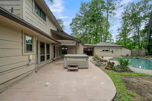 1351 Trailwood Village Dr, Kingwood, TX 77339 - Photo 33