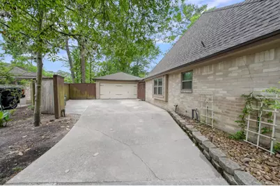 1351 Trailwood Village Drive, Kingwood, TX 77339 - Photo 35