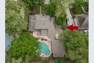 1351 Trailwood Village Drive, Kingwood, TX 77339 - Photo 41