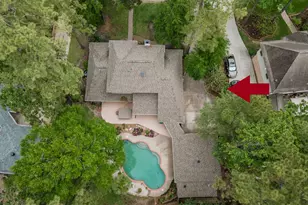 1351 Trailwood Village Dr, Kingwood, TX 77339 - Photo 41