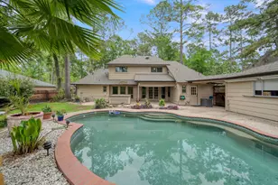 1351 Trailwood Village Dr, Kingwood, TX 77339 - Photo 33