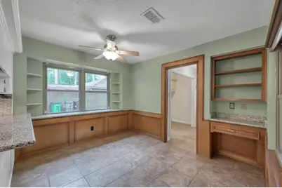 1351 Trailwood Village Drive, Kingwood, TX 77339 - Photo 13
