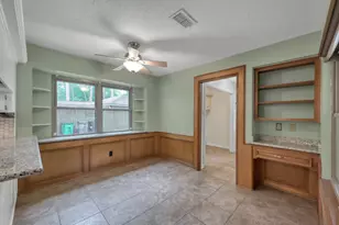 1351 Trailwood Village Dr, Kingwood, TX 77339 - Photo 13