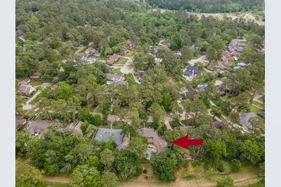 1351 Trailwood Village Drive, Kingwood, TX 77339 - Photo 39