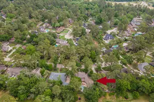 1351 Trailwood Village Dr, Kingwood, TX 77339 - Photo 39