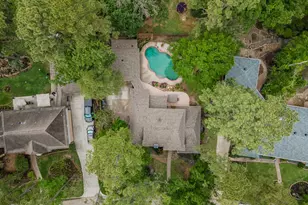 1351 Trailwood Village Dr, Kingwood, TX 77339 - Photo 37
