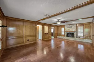 1351 Trailwood Village Dr, Kingwood, TX 77339 - Photo 7