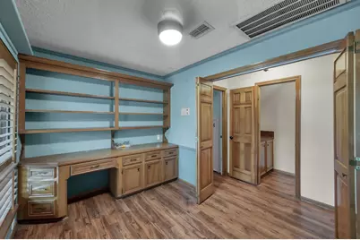 1351 Trailwood Village Drive, Kingwood, TX 77339 - Photo 19