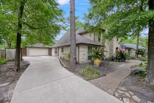 1351 Trailwood Village Dr, Kingwood, TX 77339 - Photo 3