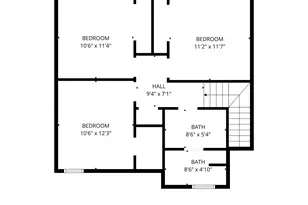 1351 Trailwood Village Dr, Kingwood, TX 77339 - Photo 45