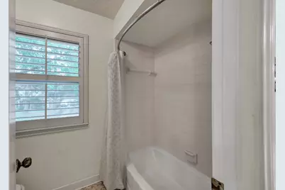 1351 Trailwood Village Drive, Kingwood, TX 77339 - Photo 31