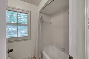 1351 Trailwood Village Dr, Kingwood, TX 77339 - Photo 31