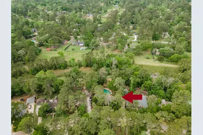 1351 Trailwood Village Drive, Kingwood, TX 77339 - Photo 43