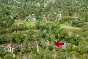 1351 Trailwood Village Dr, Kingwood, TX 77339 - Photo 43