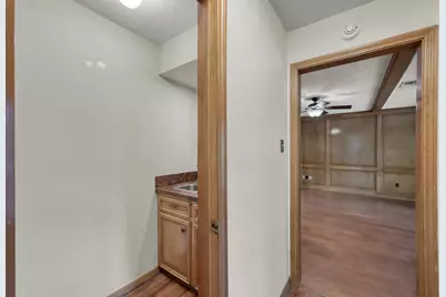 1351 Trailwood Village Drive, Kingwood, TX 77339 - Photo 17