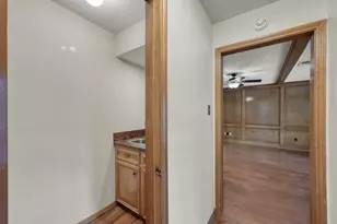 1351 Trailwood Village Dr, Kingwood, TX 77339 - Photo 17