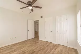 2319 Rosewood St, Houston, TX 77004 - Photo 9