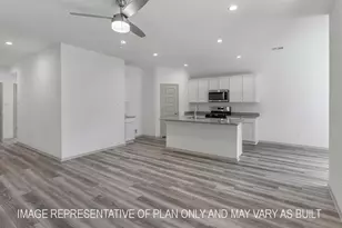 5695 Spoonbill Ln, Orange, TX 77632 - Photo 11