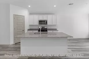 5695 Spoonbill Ln, Orange, TX 77632 - Photo 3