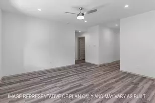 5695 Spoonbill Ln, Orange, TX 77632 - Photo 11