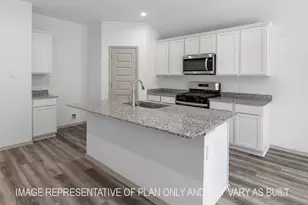 5695 Spoonbill Ln, Orange, TX 77632 - Photo 5