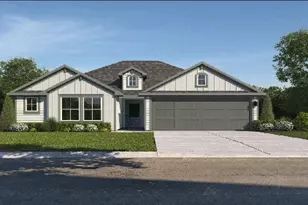 5695 Spoonbill Ln, Orange, TX 77632 - Photo 1