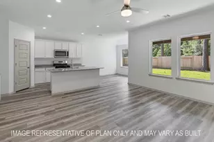 5695 Spoonbill Ln, Orange, TX 77632 - Photo 9