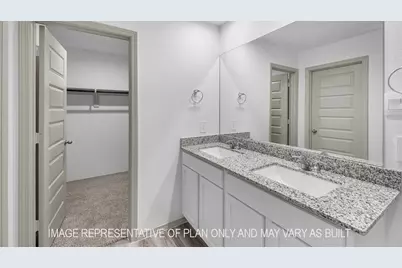 5695 Spoonbill Lane, Orange, TX 77632 - Photo 17