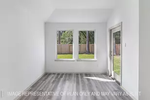 5695 Spoonbill Ln, Orange, TX 77632 - Photo 7