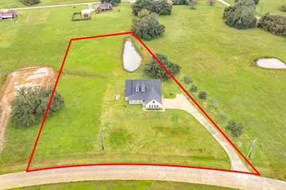 1132 Mill Road, Angleton, TX 77515 - Photo 39