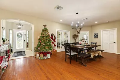 1132 Mill Road, Angleton, TX 77515 - Photo 11