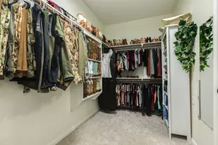 1132 Mill Rd, Angleton, TX 77515 - Photo 25