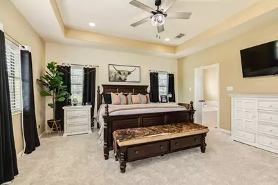 1132 Mill Road, Angleton, TX 77515 - Photo 21