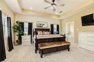 1132 Mill Rd, Angleton, TX 77515 - Photo 21