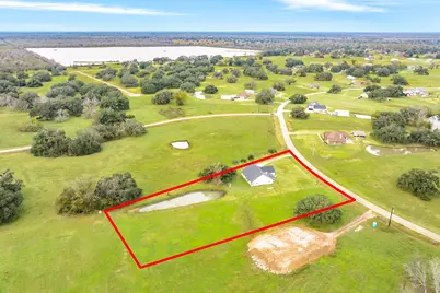 1132 Mill Road, Angleton, TX 77515 - Photo 41