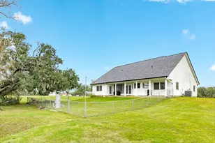 1132 Mill Rd, Angleton, TX 77515 - Photo 31