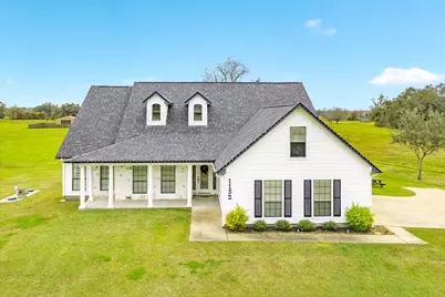 1132 Mill Road, Angleton, TX 77515 - Photo 3