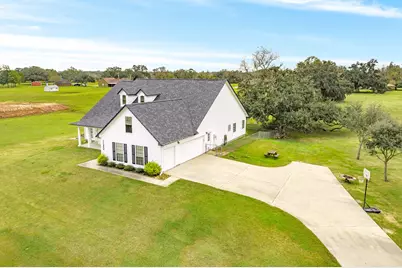 1132 Mill Road, Angleton, TX 77515 - Photo 7