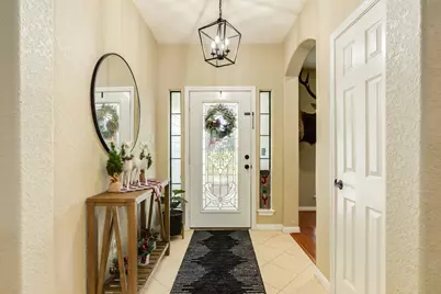 1132 Mill Road, Angleton, TX 77515 - Photo 9