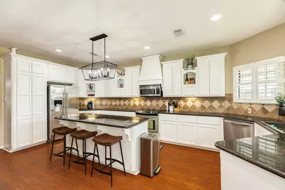 1132 Mill Road, Angleton, TX 77515 - Photo 15